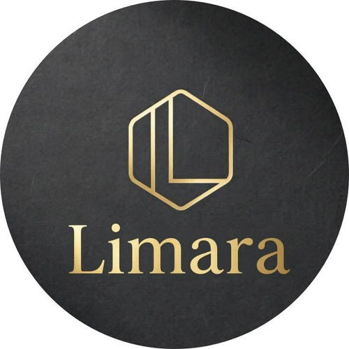 Limara